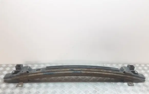 Hyundai Santa Fe Front bumper cross member