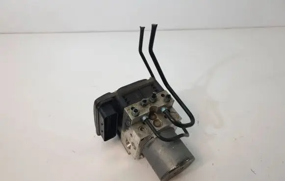 BMW 5 F10 F11 ABS Pump 6799527 6799529 DXCC104WDAC