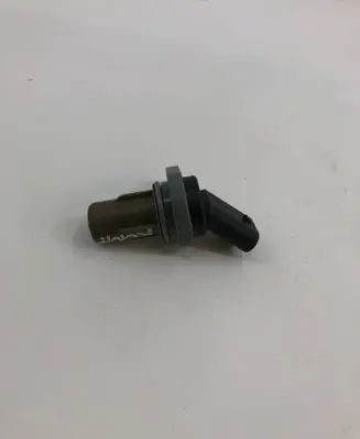 Hyundai Kona II Camshaft position sensor 3935008200