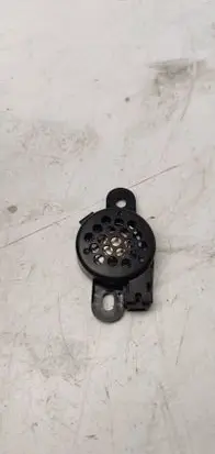 Volkswagen PASSAT B8 Parking PDC sensor speaker 5Q0919279
