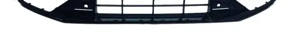 Volvo V60 Front bumper lower grill 31455656 S3DHA