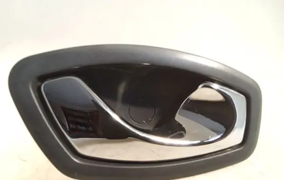 Renault Trafic III (X82) Front door interior handle 806700005R