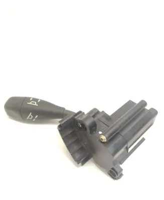 Mercedes-Benz SL R230 Steering wheel adjustment handle/lever A0005453022