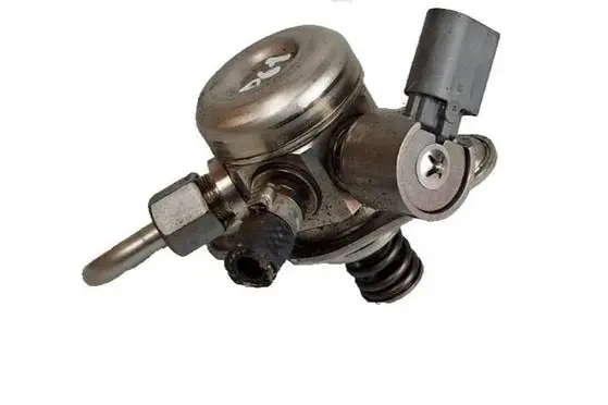 Mercedes-Benz GLA W156 Fuel injection high pressure pump A2700700501