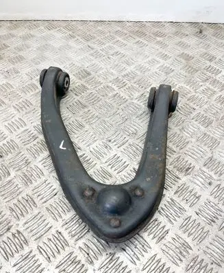 Mercedes-Benz SLC C107 Front lower control arm/wishbone A1153303807 1153303807