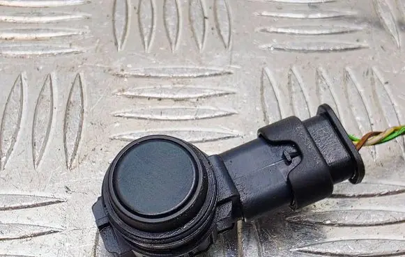 BMW 3 F30 F35 F31 Parking PDC sensor 0263013511 9261582