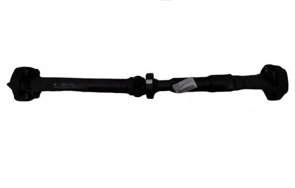BMW Z4 g29 Drive shaft (set) 8678482