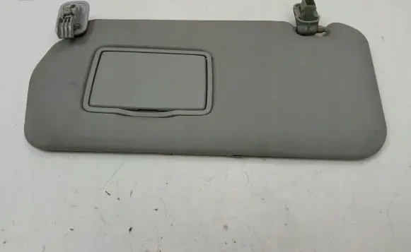 Mazda 5 Sun visor clip/hook/bracket J4BJL