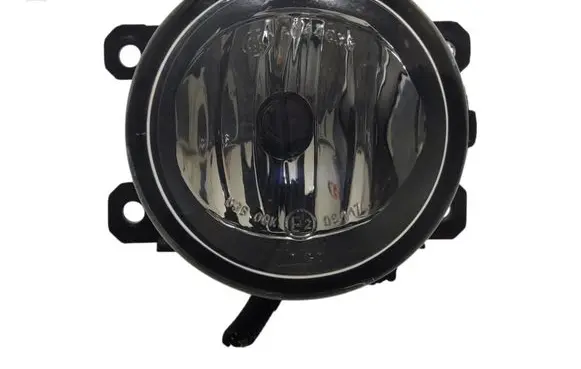 Citroen Jumpy Tail light bulb cover holder 9687410080