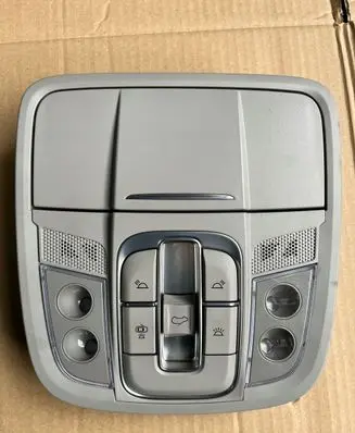 Hyundai Santa Fe Front seat light 92800S1000