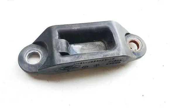 Ford Grand C-MAX Other exterior part AM51U253A27AE