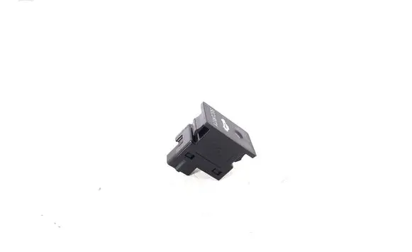Toyota Corolla E120 E130 Other switches/knobs/shifts 81850-12260