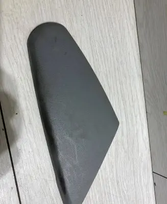 Toyota Hilux (AN10, AN20, AN30) Front door seat control surround trim 71486-0k010