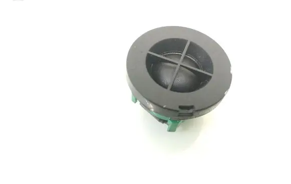 Opel Meriva A Front door high frequency speaker 90520836
