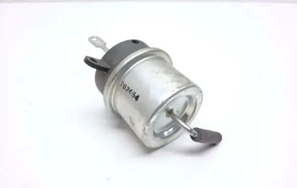 Ford Galaxy Vacuum valve 7B2454