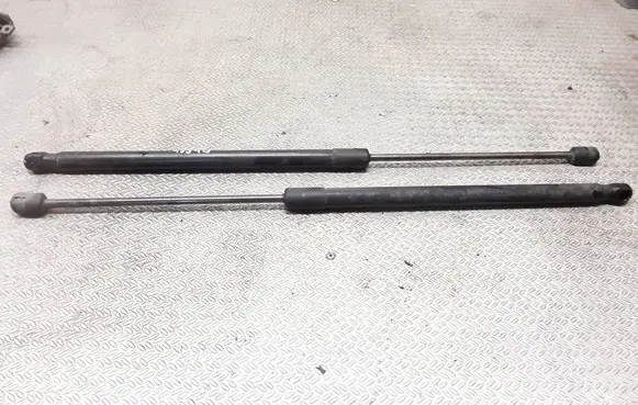 Volvo V60 Tailgate/trunk strut/damper 31297080