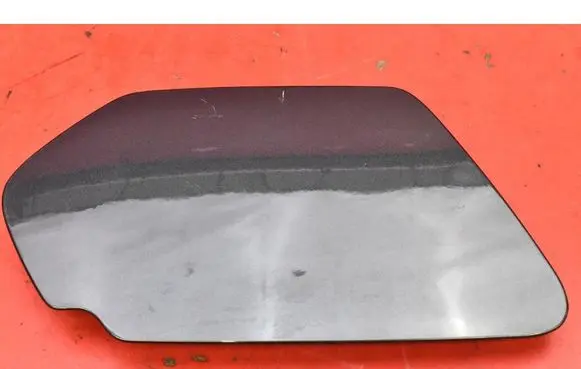 Dacia Sandero Fuel tank cap 148067154R