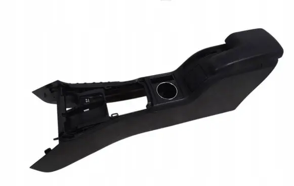 Mercedes-Benz B W245 Center console A1696800050