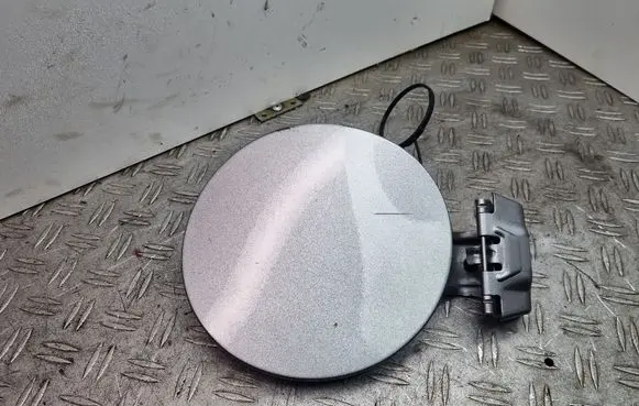 Mazda CX-5 Fuel tank cap KD53 GS1D