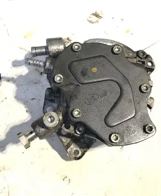 Volkswagen Phaeton Vacuum pump 07Z145208R