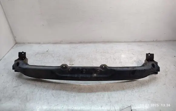 Mitsubishi L200 Front bumper cross member