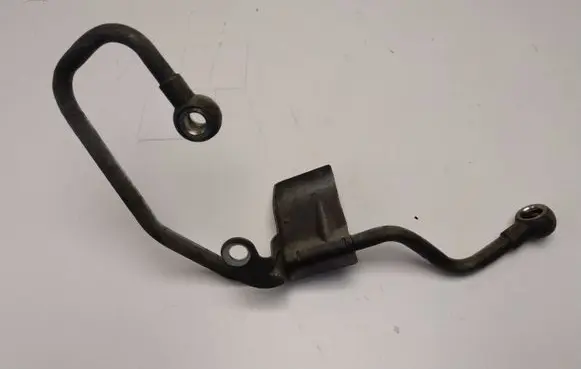 Lexus IS 220D-250-350 Breather/breather pipe/hose 