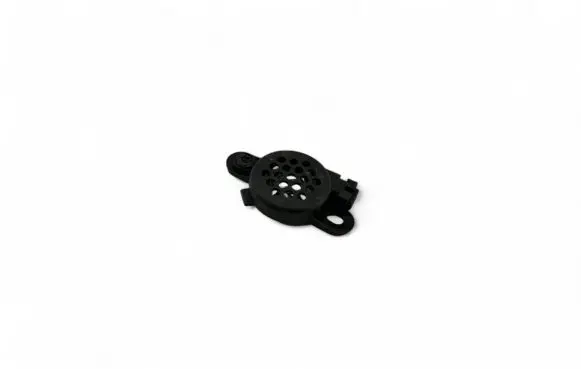 Audi Q2 - Parking PDC sensor speaker 60714601S 5Q0919279 2542131