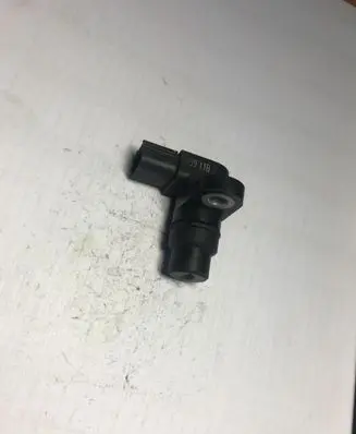Honda Jazz Camshaft position sensor 08911B