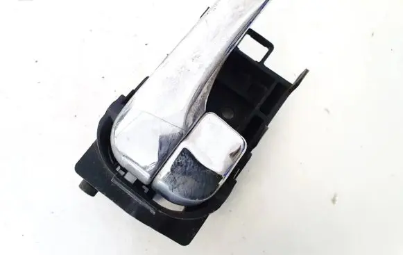 Fiat Doblo Front door interior handle