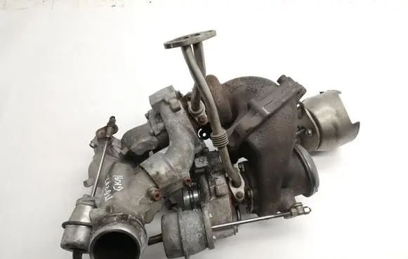 Turbo
