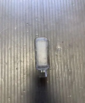 Audi A6 Allroad C6 Front door interior light 8D094741