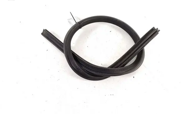 Porsche Panamera (970) Engine compartment rubber 97051161201