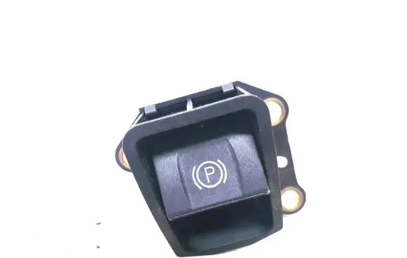 Toyota Avensis T270 Hand parking brake switch 