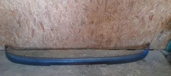 Seat Cordoba (6K) Sill 6K0807225D