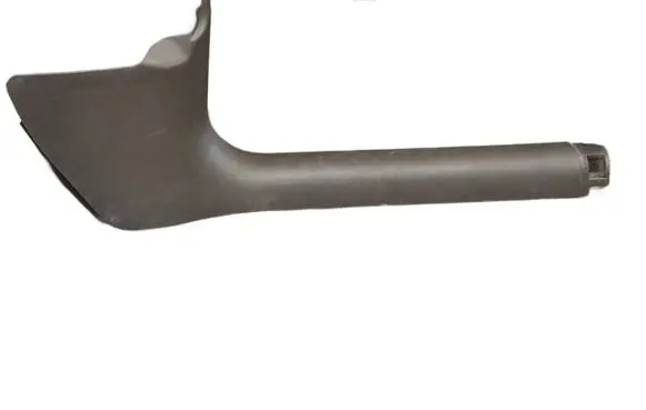 Audi A7 S7 4G Front sill trim cover 4G1867272 4622804