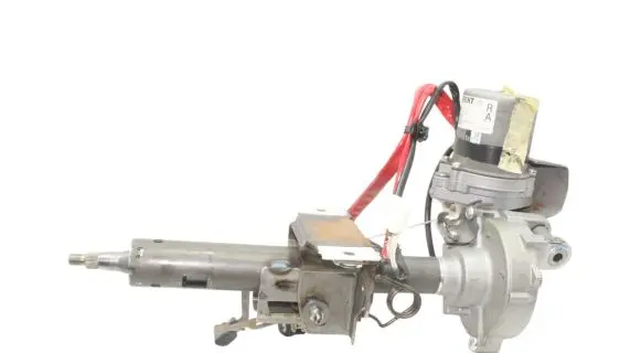 Toyota Avensis T270 Electric power steering pump 4525005591