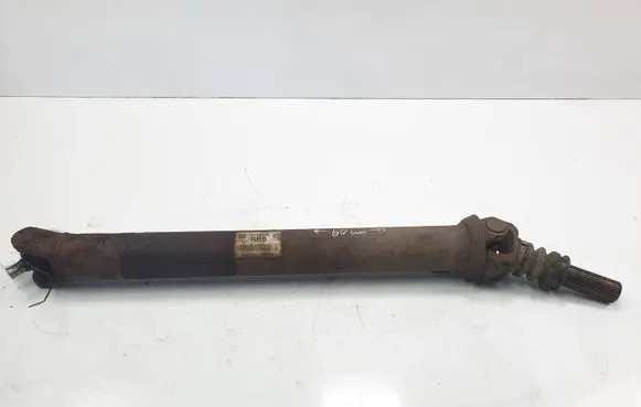 Cadillac Escalade Front prop shaft 15902926