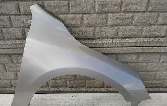 Volvo V60 Fender 221321451