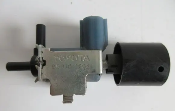 Toyota Verso Vacuum valve 9091012281