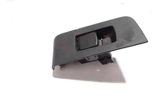 Nissan X-Trail T31 Electric window control switch 82960JG00A