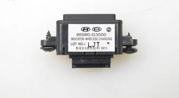 Hyundai i30 Sensor 95580G3000