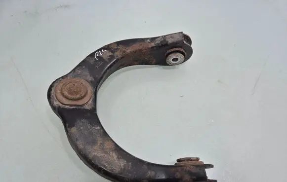 Jeep Grand Cherokee Front upper control arm/wishbone 68046195AG