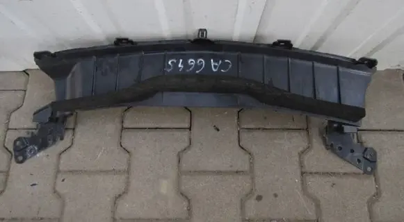Lexus GS 250 350 300H 450H Front bumper 52143-53030