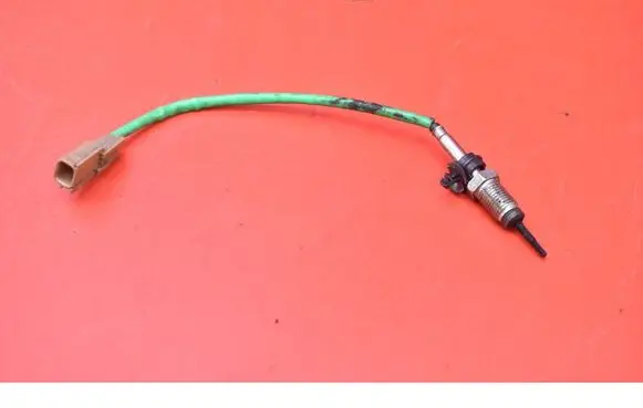 Renault Clio I Sensor 26404367R