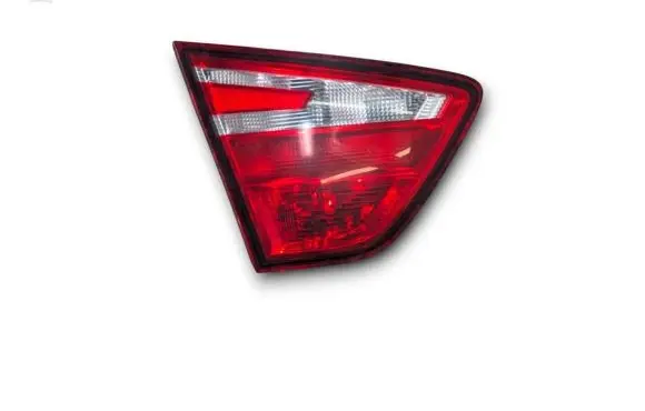 Seat Toledo IV (NH) Tailgate rear/tail lights 6JH945093A