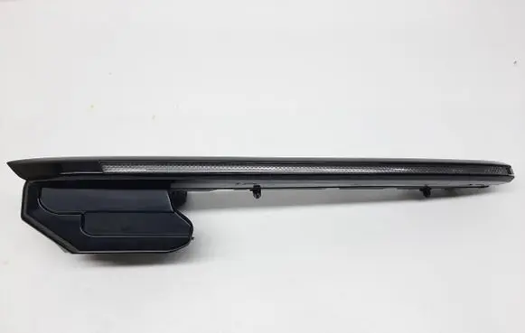 Volkswagen Touareg III LED Daytime headlight 761941056A