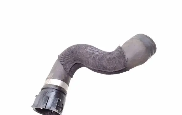 Audi Q5 SQ5 Engine coolant pipe/hose 8R0121101J
