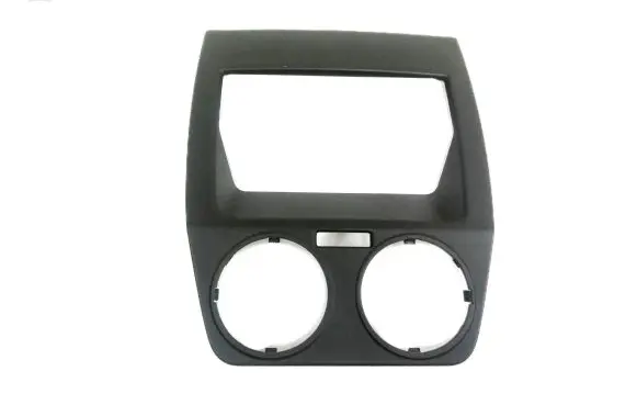 Land Rover Range Rover Sport L320 Other dashboard part V500242