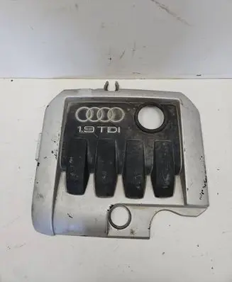 Audi A4 S4 B6 8E 8H other engine part 03G103925AC 03G103925AB 03G103925AA