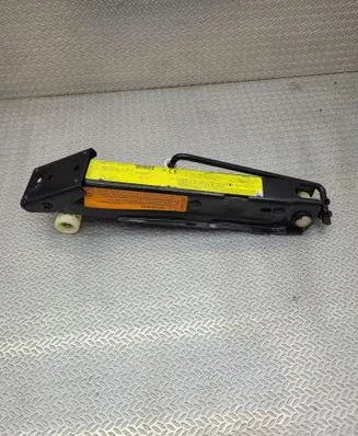 Lift Jack